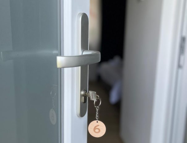 WhatsApp Image 2024-06-22 at 15.53.24 (26)