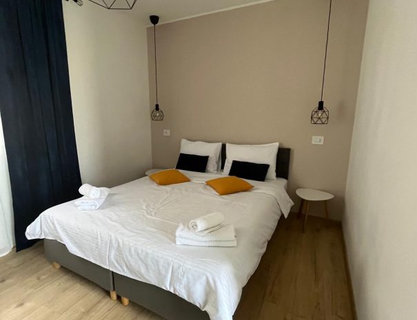 WhatsApp Image 2024-06-22 at 15.53.24 (27)