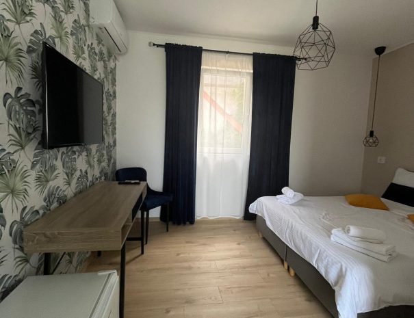 WhatsApp Image 2024-06-22 at 15.53.24 (28)