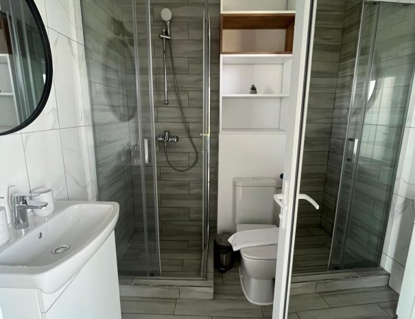 WhatsApp Image 2024-06-22 at 15.53.24 (30)